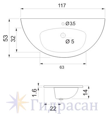 Кракен сайт krakens13 at