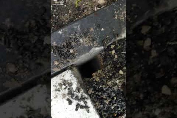 Взломали аккаунт кракен