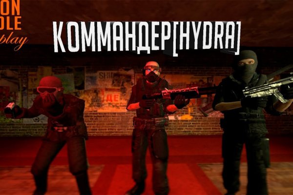 Что такое kraken в россии