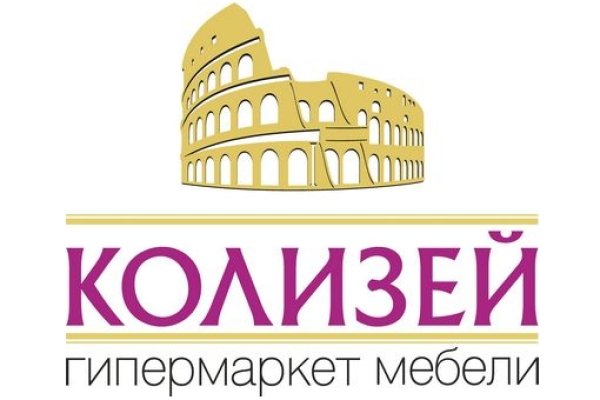 Кракен адрес даркнет