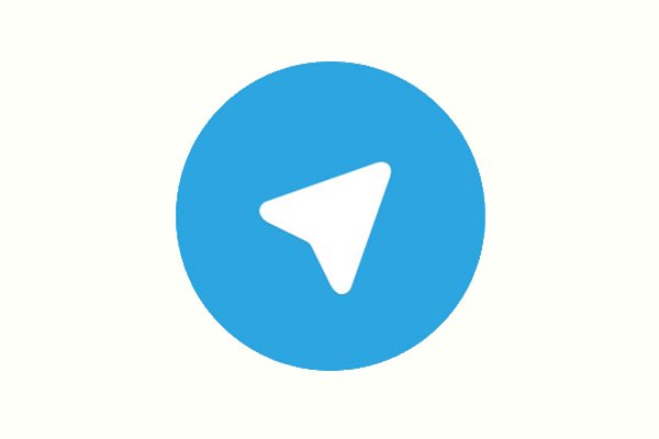 Сайт кракен что это такое
