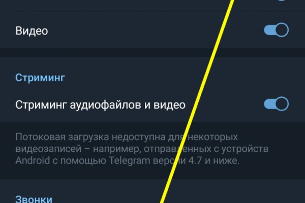Доступ кракен