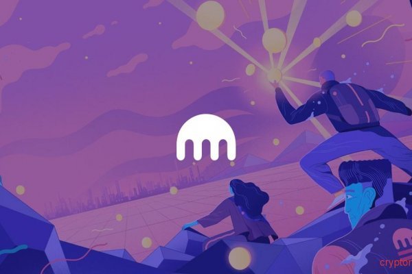 Маркет плейс кракен маркетплейс