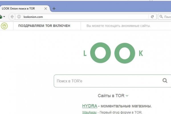 Сайты наркоты