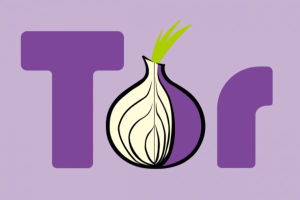 Ссылка кракен kr2web in