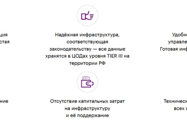 Кракен что можно купить