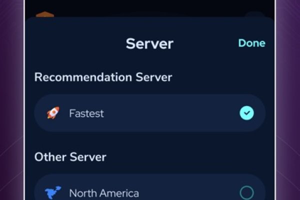 Kraken online