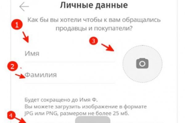 Купить наркотики томск
