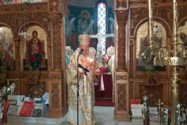 Кракен маркетплейс ассортимент
