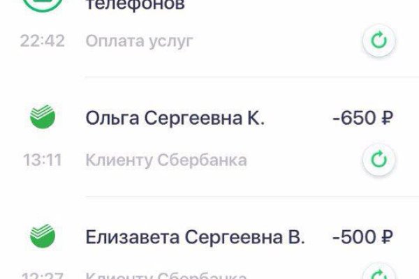 Kraken ссылка тг