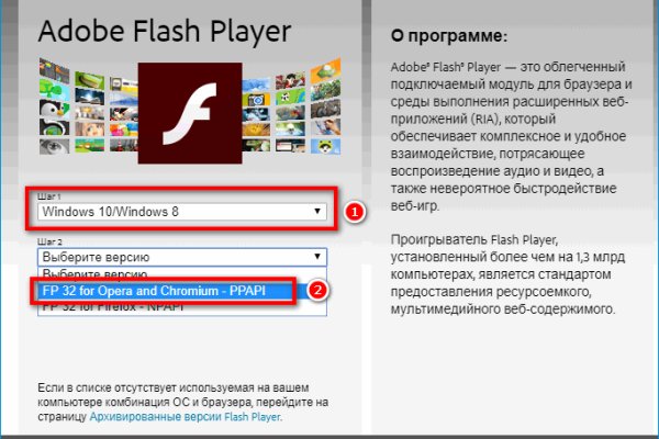 Не работает сайт kraken