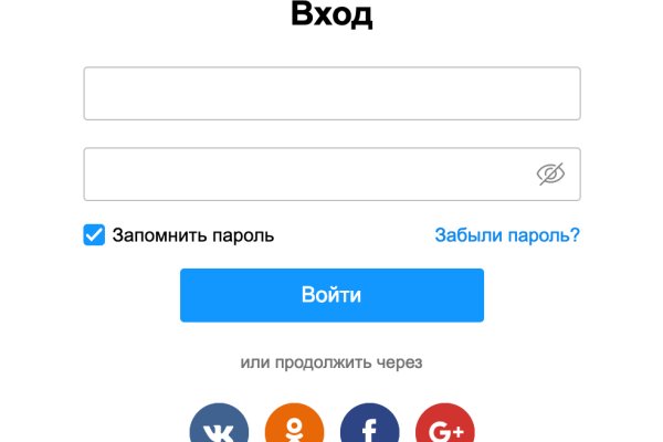 Ссылка на кракен в браузере