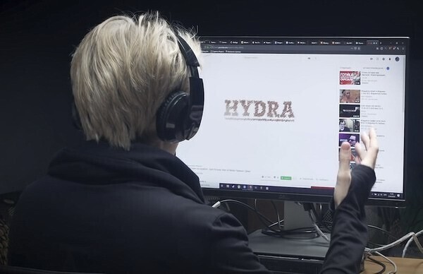 Сайты где купить наркотики