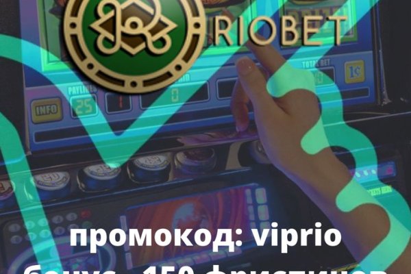 Что такое кракен маркетплейс курительный смесс