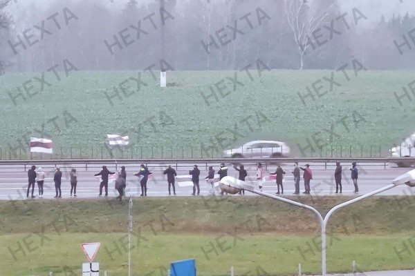 Как сделать заказ на кракен