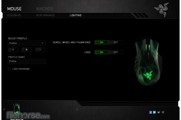 Kraken вход kraken torion
