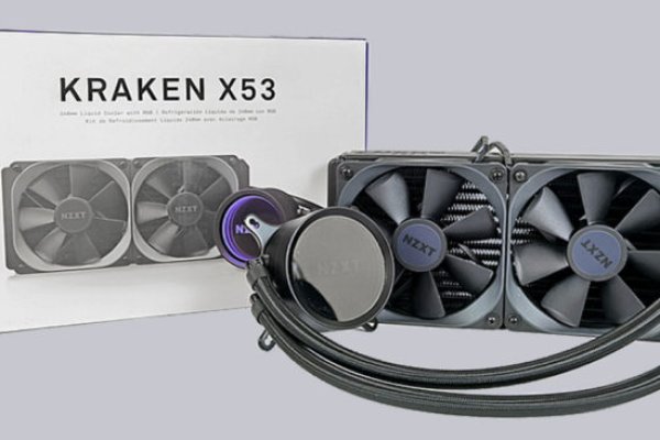 Кракен маркетплейс ссылка krakenat2krnkrnk com