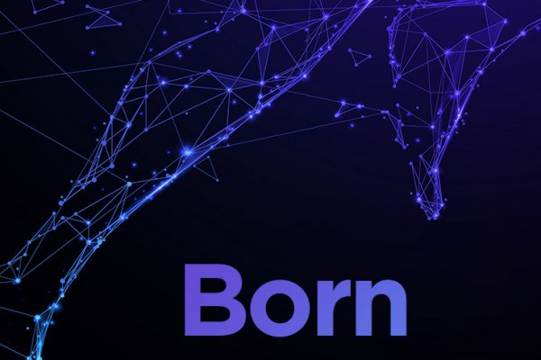 Кракен маркетплейс kr2web in площадка