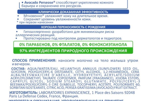Kraken сайт зеркала