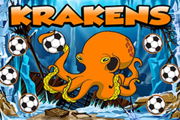 Kraken dark market