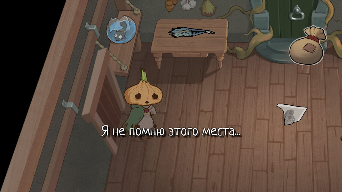Кракен зеркало