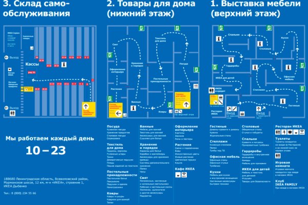 Кракен оригинальная ссылка для тор
