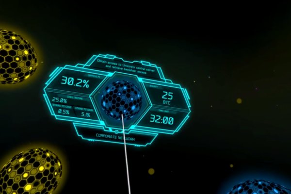 Kraken зеркало kraken dark link