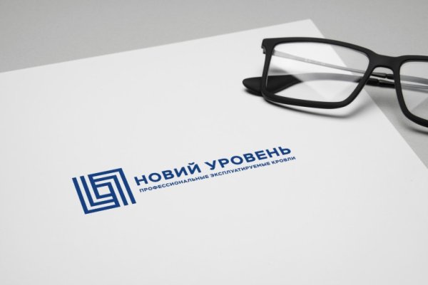 При входе на кракен пишет вы забанены