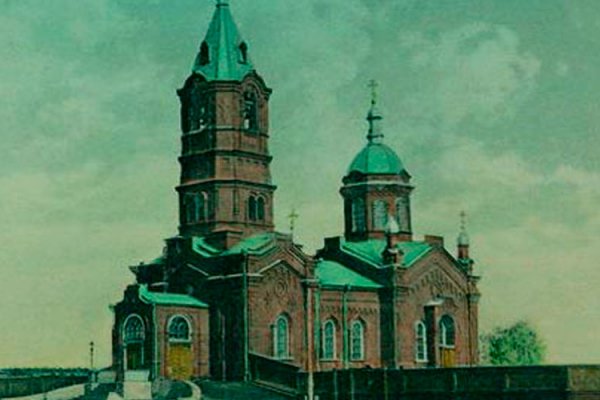 Кракен маркетплейс скачать