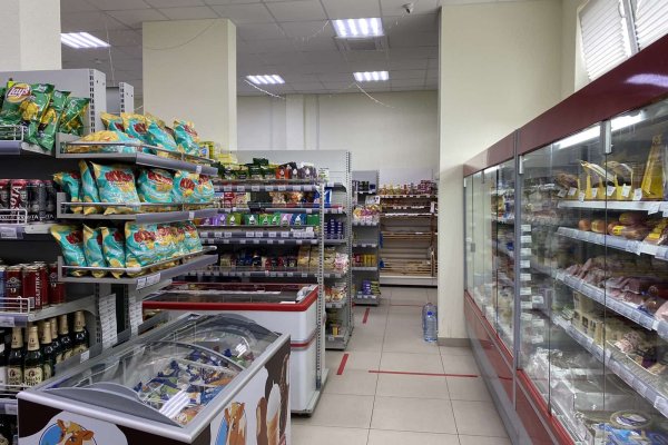 Кракен даркнет слушать