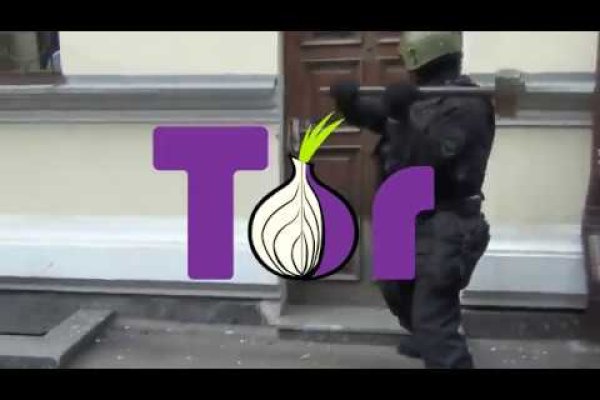 Как восстановить аккаунт на кракене