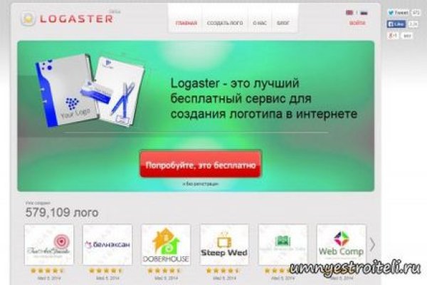 Официальный сайт kraken ссылки зеркала