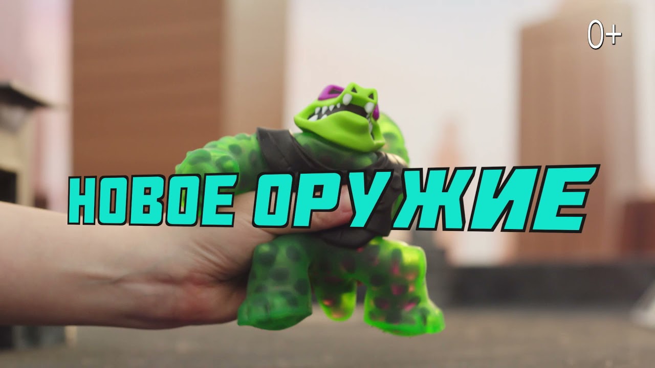 Кракен маркет даркнет только через тор