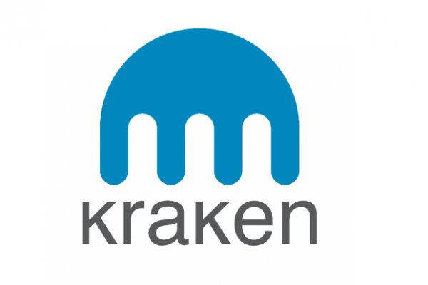 Kraken 22at