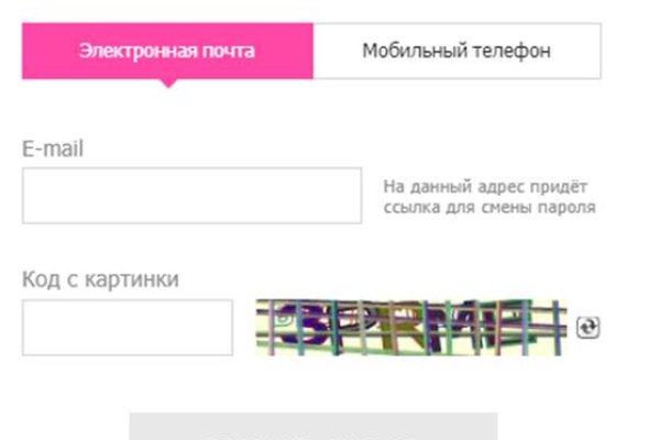 Kra31at
