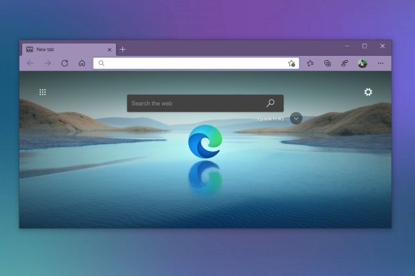 Tor kraken маркет