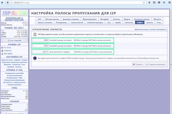 Кракен это сайт что продают