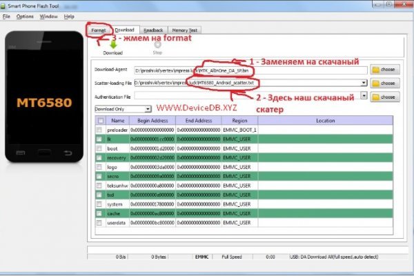 Через какой браузер можно зайти на кракен