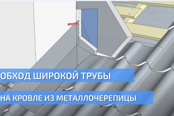 Кракен зеркало рабочее onion