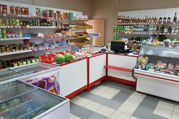Где взять ссылку на кракен