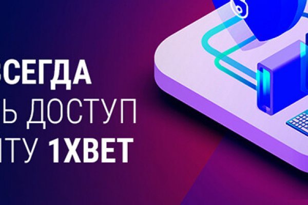 Kraken рабочая ссылка 2025