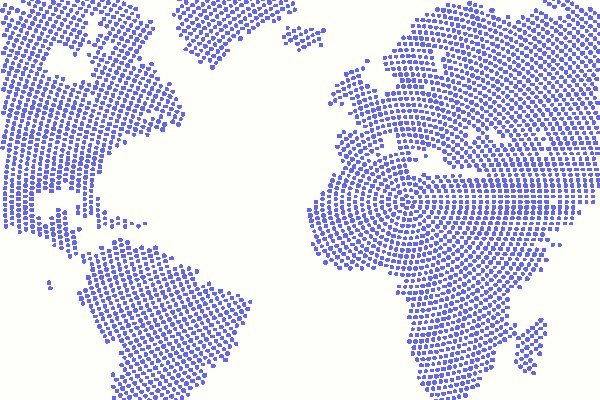 Кракен маркетплейс kr2web in площадка торговая