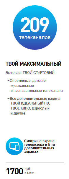 Почему не работает сайт кракен