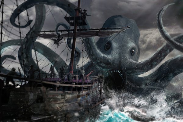 Кракен магазин kraken4am com