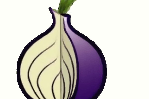 Ссылка на кракен тор kr2web in