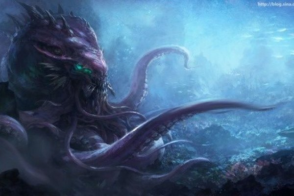 Аналог hydra