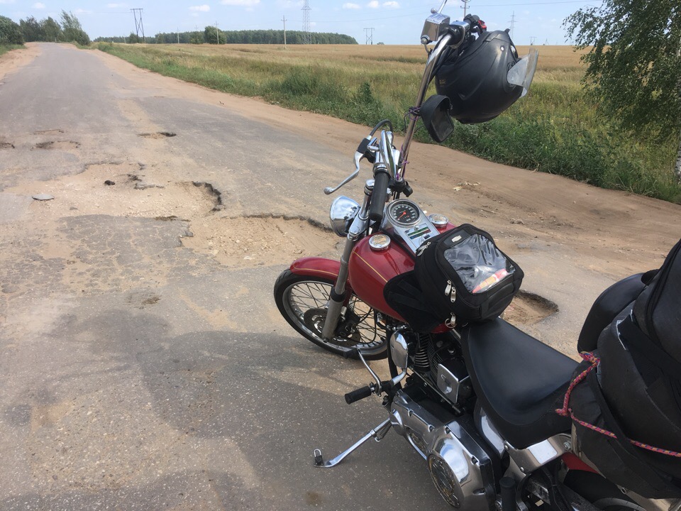 Kra34cc