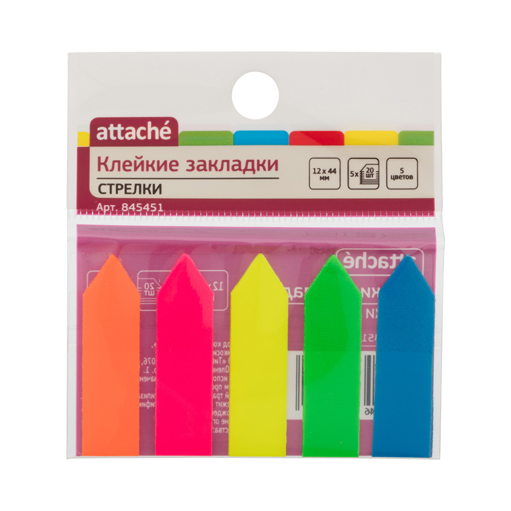 Kraken зеркало krakentor site