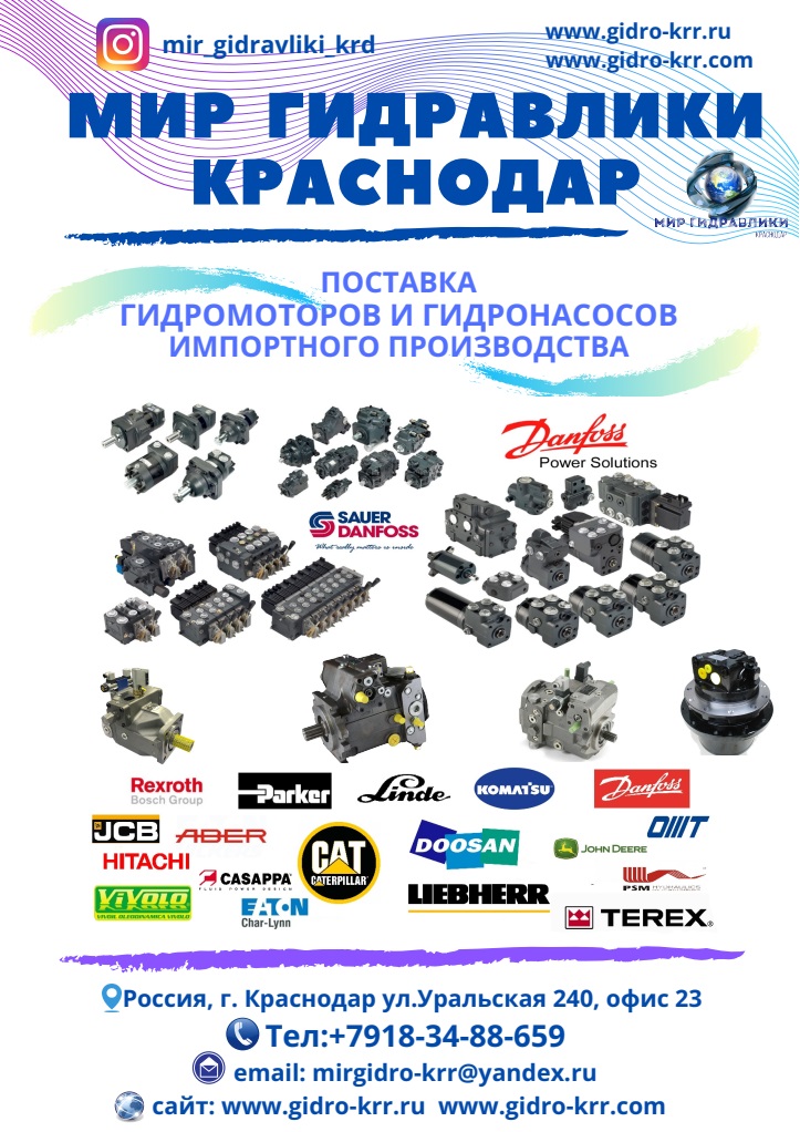 Kraken актуальные зеркала krakentor site