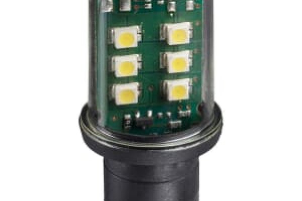 Kra36at